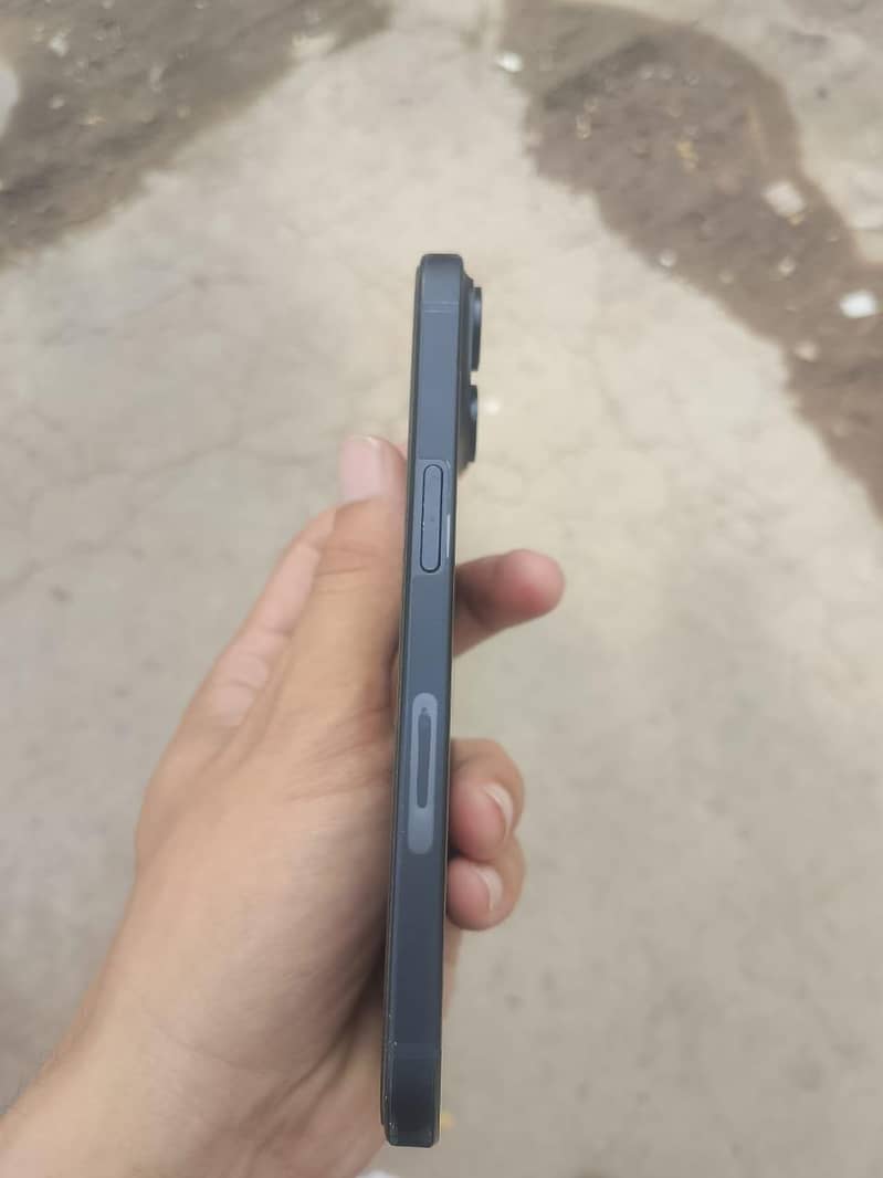 iphone 15 1