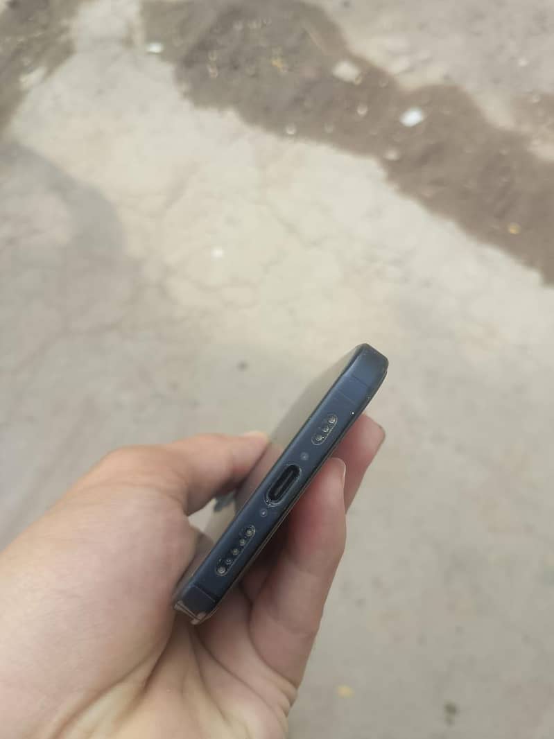iphone 15 2