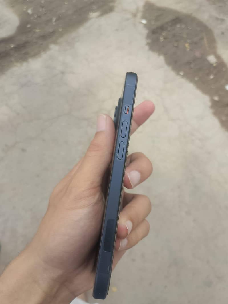 iphone 15 3