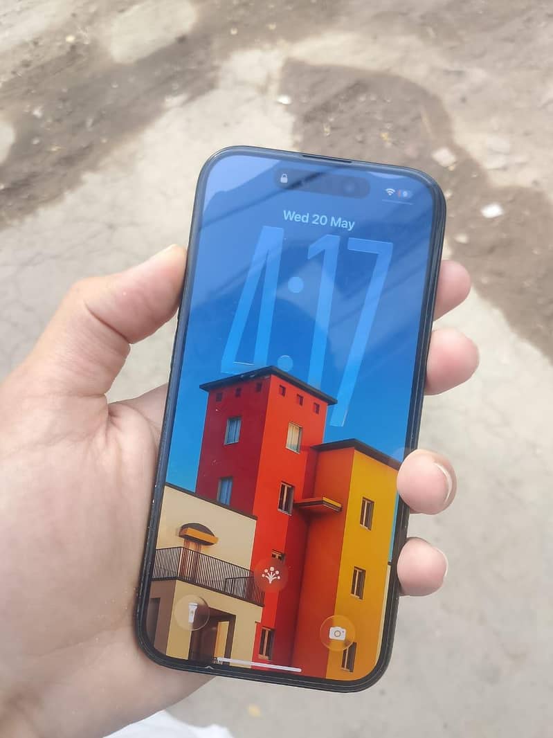 iphone 15 4