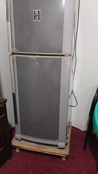 fridge fir sale