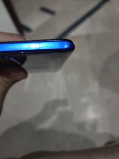 German phone