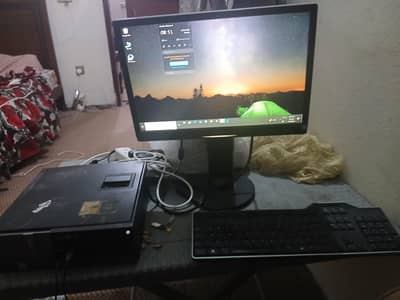 gaming pc for sale