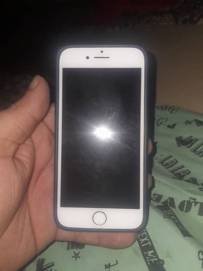 Iphone 7 Non Pta