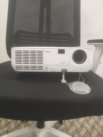 projector screen