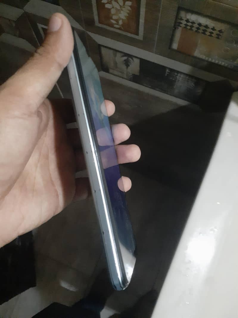 vivo v21e 1