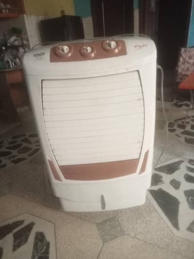 room coolers