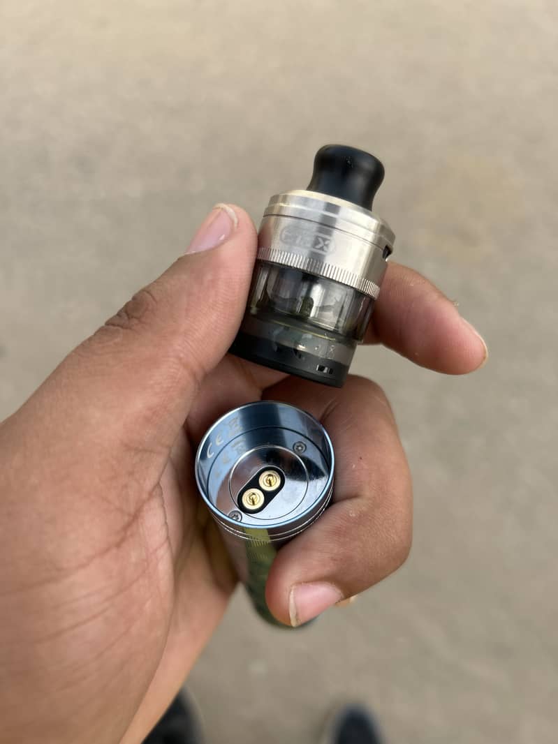 60 pro 0