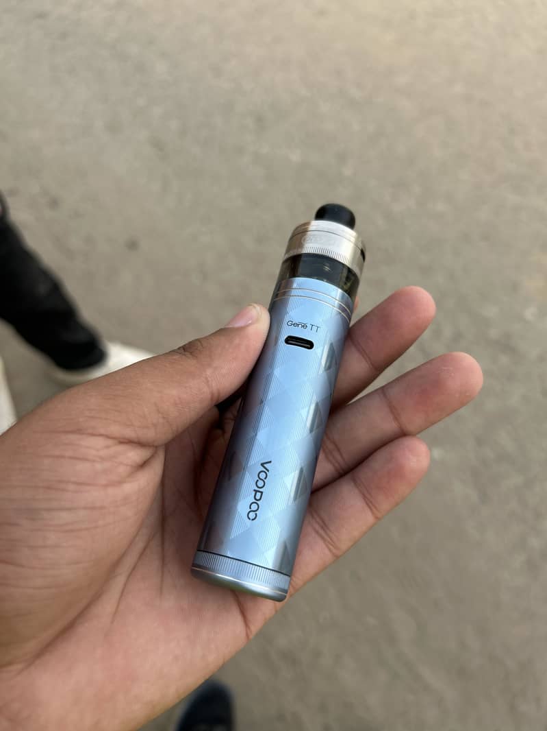 60 pro 2