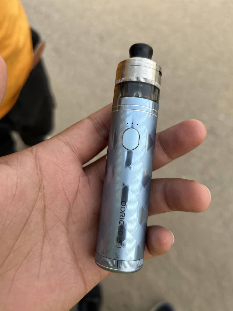 60 pro 4