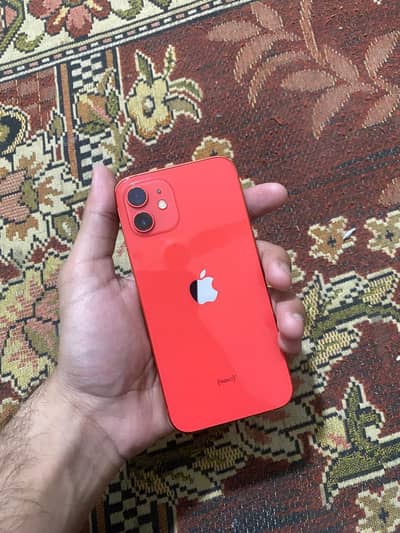 iphone 12 64gb non pta jv waterpack