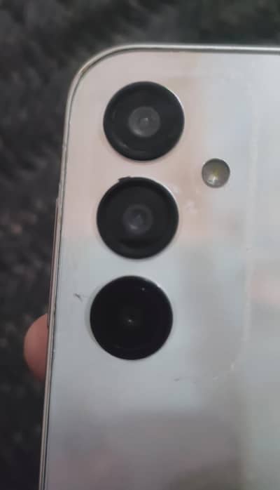 Samsung a24 read add care fully