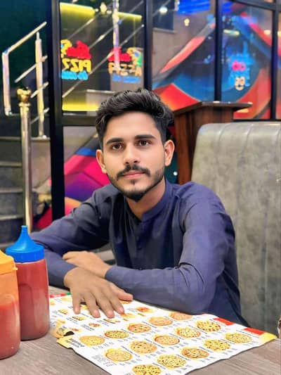 kamran 