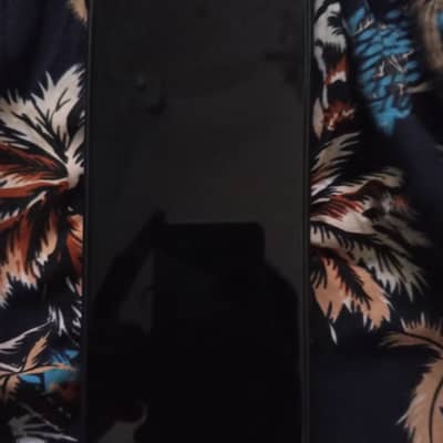 Infinix Note 50
