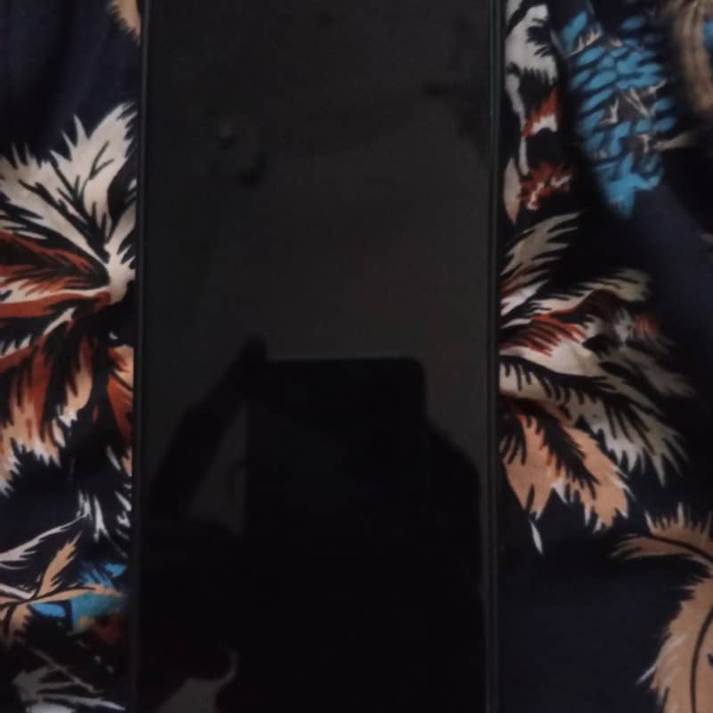 Infinix Note 50 0