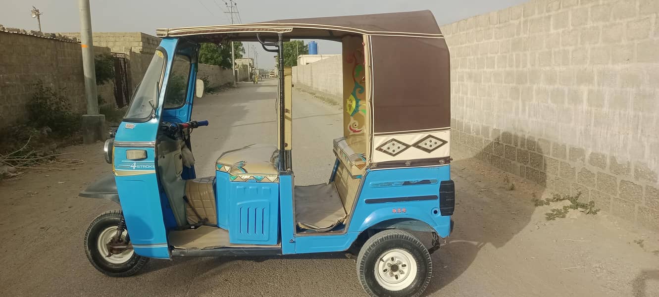 Riksha 2023 2