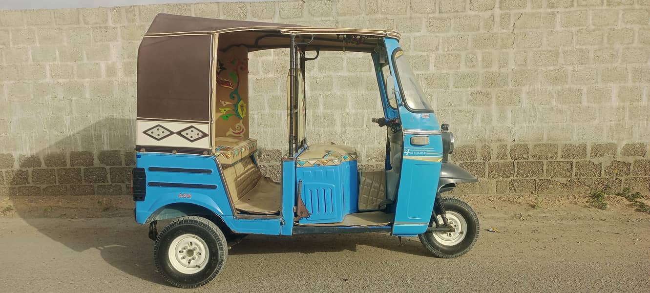 Riksha 2023 3