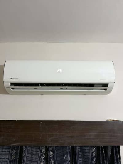 Dawlance INVERTER AC 1.5 Ton for Sale