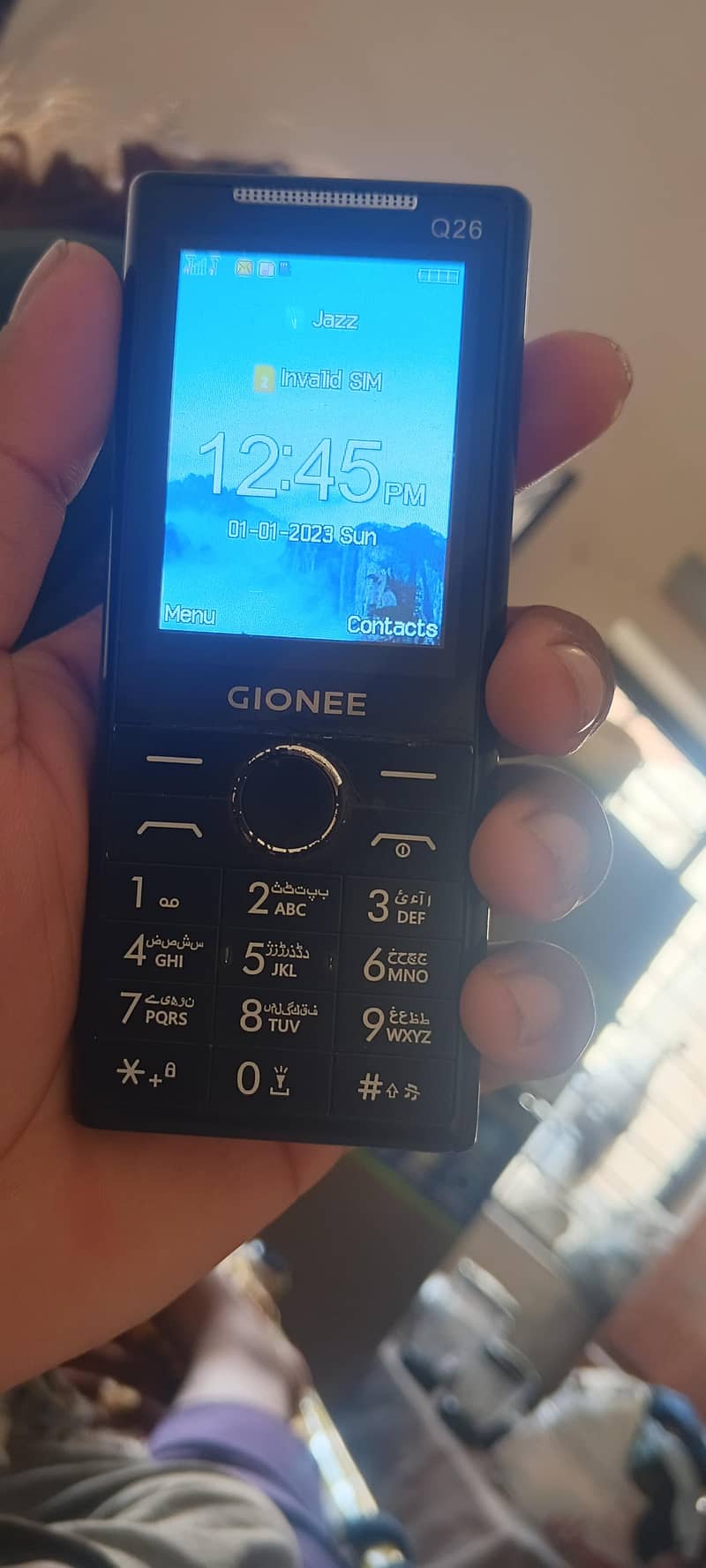 gonne 0