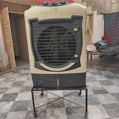 brand New Coller 03204750577