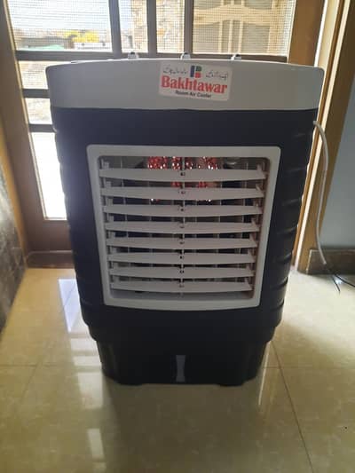 Mini Air Cooler Brand New