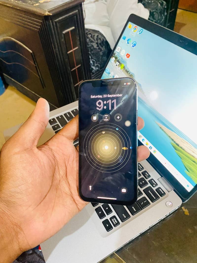12 PRO 1