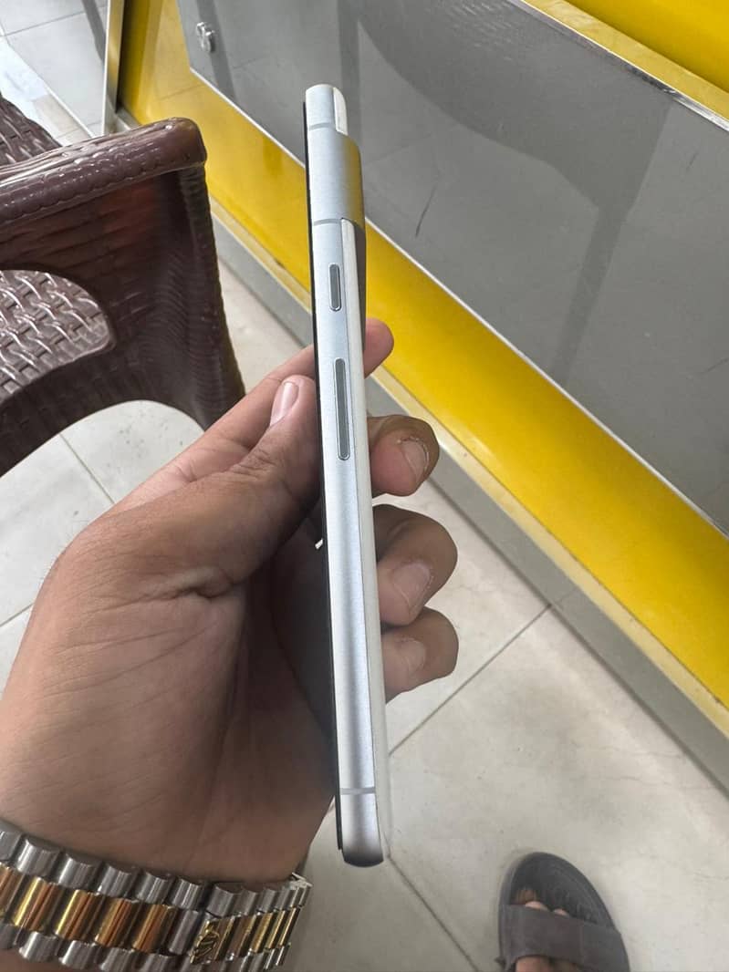 Google pixel 7 1