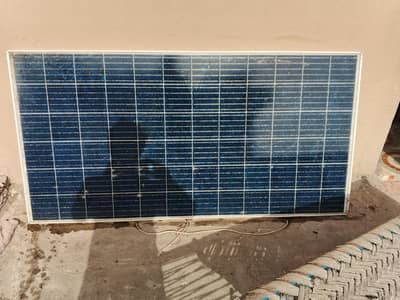 soler plat