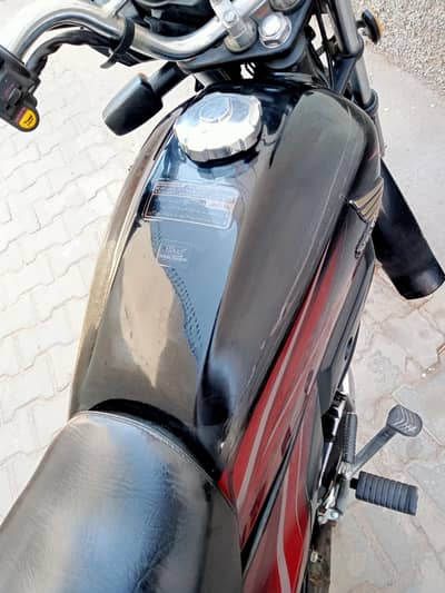 prider 21model for sale