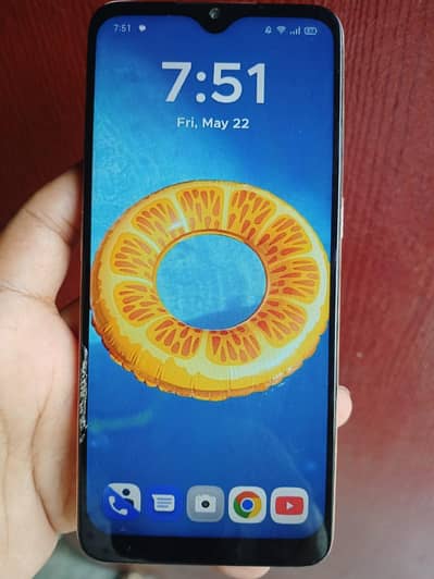 oppo f17 8gb 128gb official approved