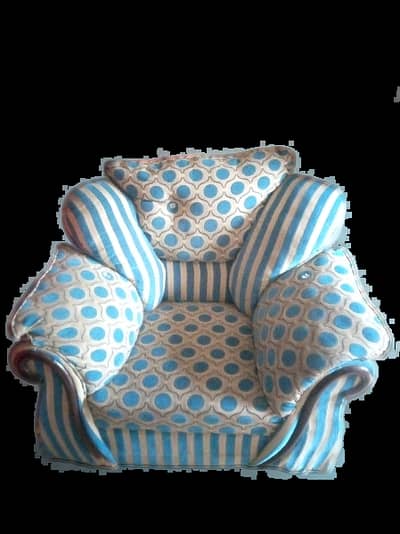 Beautiful,hight quality,low cost Sofa set