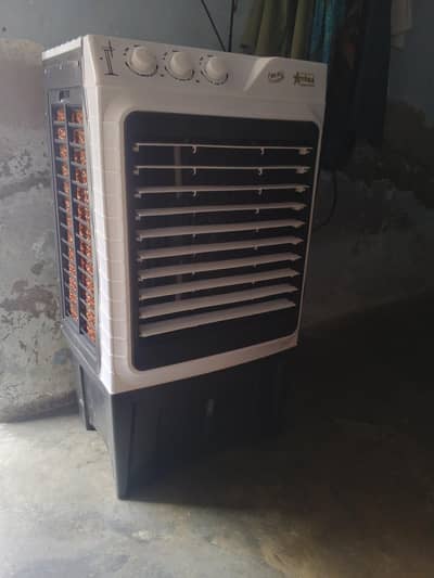 brand new ha 12v ac/dc remot k sth