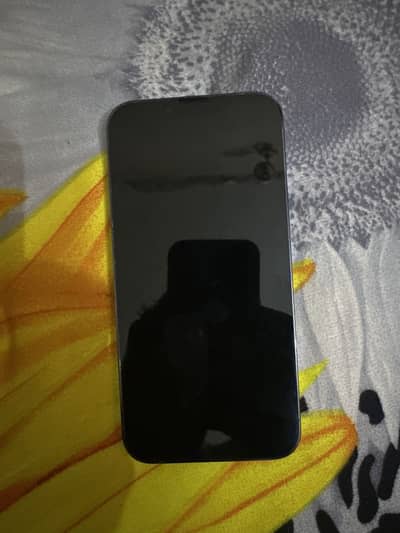 iPhone 13 Pro sierra blue (JV)