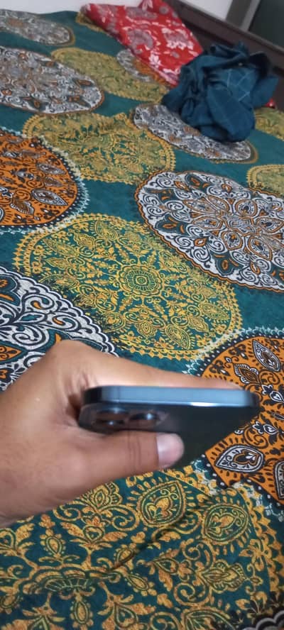 Sall my phone 512gb exchange possible