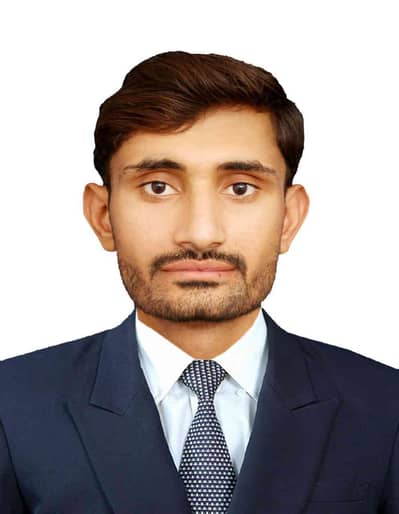 Misbah Ul haq
