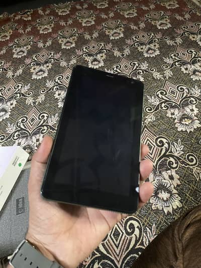 i pad C idea smart 7 8gb 512gb