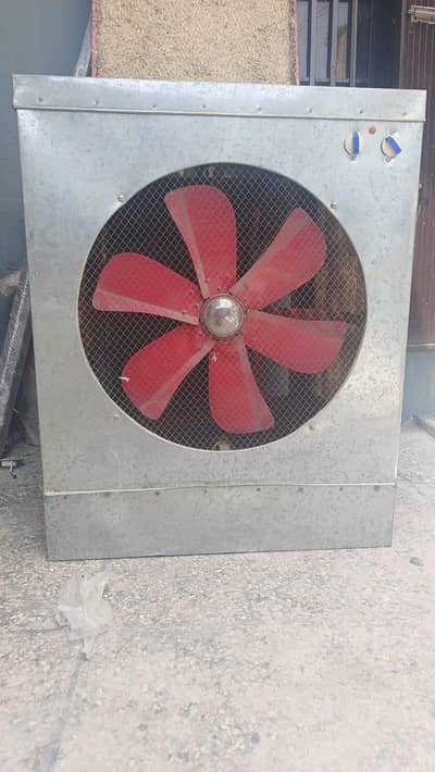 Lahori coolar for sale