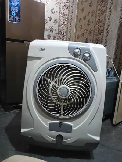 20000