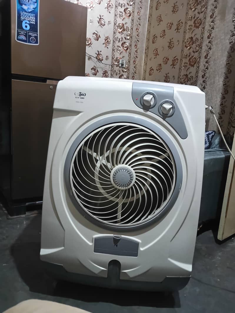 20000 0