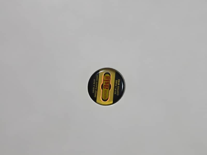 20000 6
