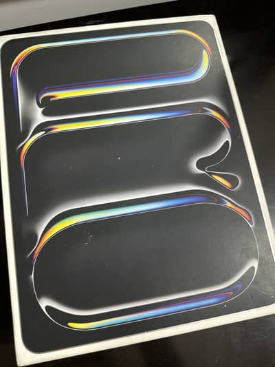 10/10 it is in excellent condition I just bought it three month ago