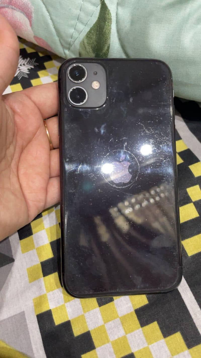 iphone 11 1