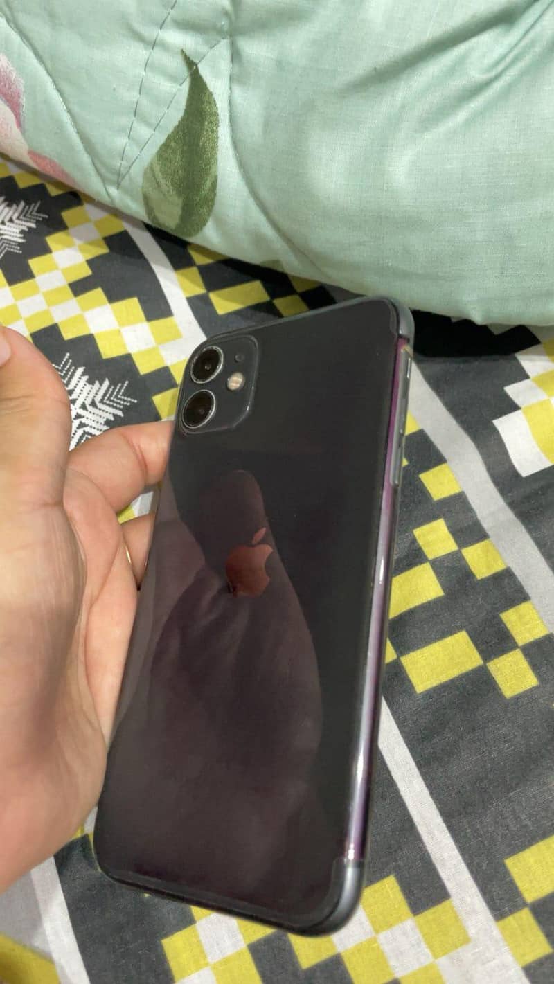 iphone 11 2