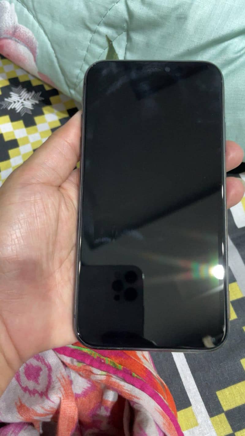 iphone 11 3