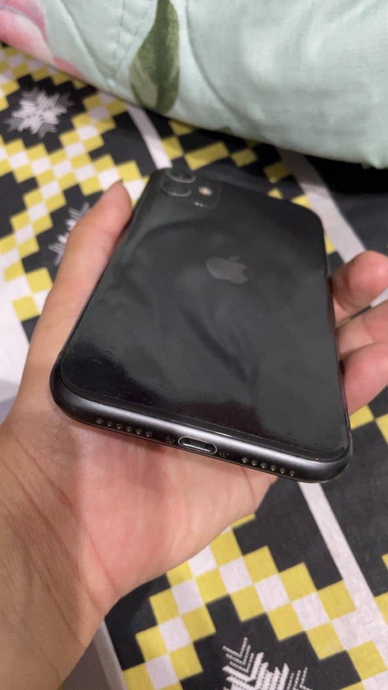 iphone 11 6