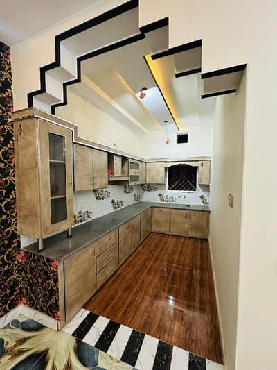 End Your Search For House Here And rent Now
