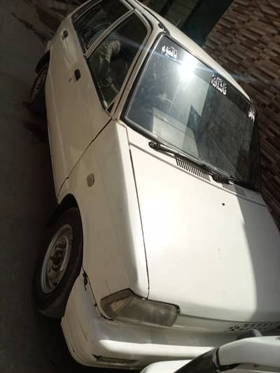 urgant sale Khyber Hyundai excel  lance alto  fx ka rate pa mehran ha
