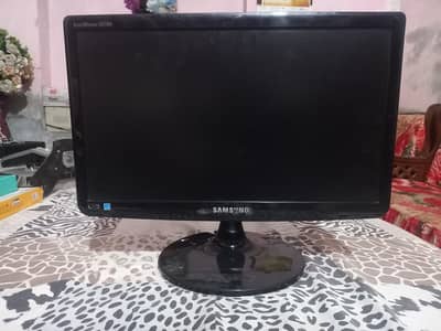samsung lcd ni a  good price 03035184328