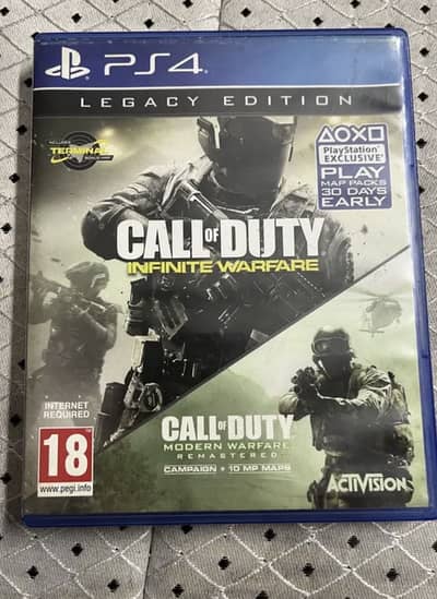 ps4 games ps5 game