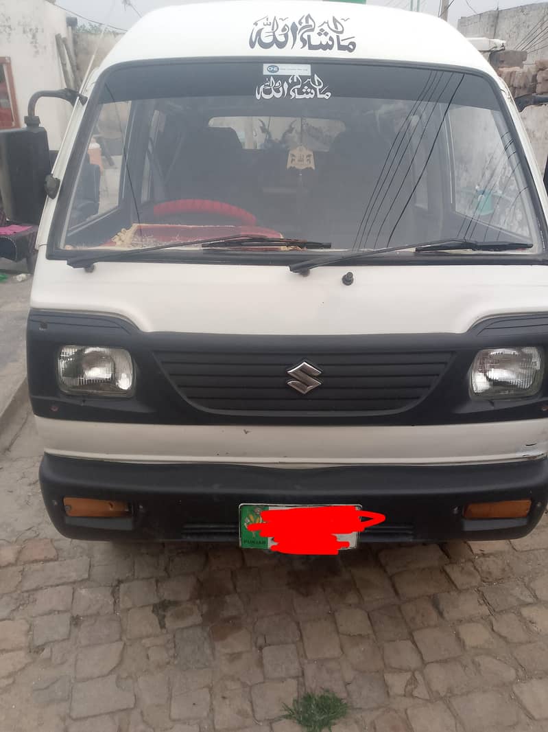 model 8/9 0